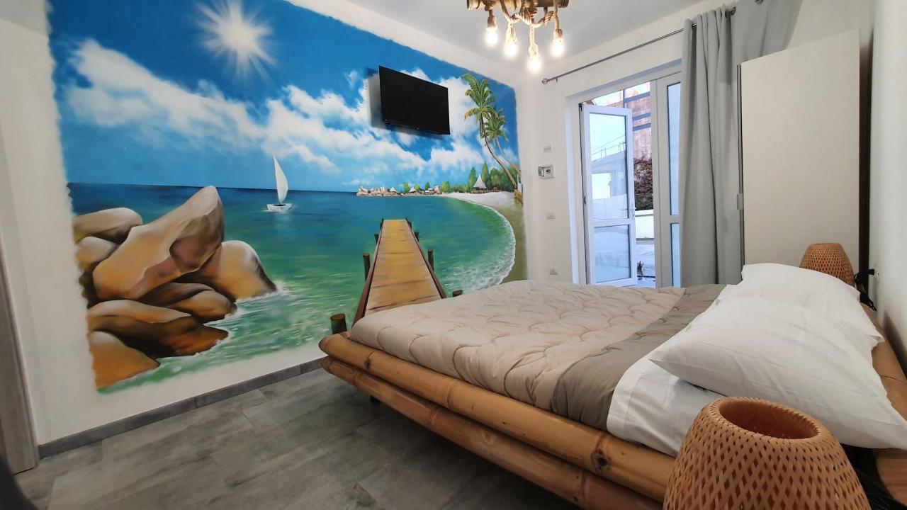 Fly Bed - Milano Malpensa Airport Hotel Cardano Al Campo Buitenkant foto